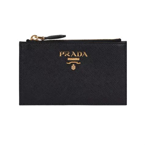 prada original zalora.